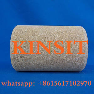 فلتر مجفف أساسي 48-DC 48-DM 48-DA D-48 H-48 <span class=keywords><strong>DR</strong></span>-48 فلتر خط السائل المجفف الأساسي دانفوس - Product Image 3