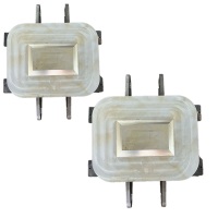 Services de traitement des métaux CNC sur mesure à 5 axes à grande échelle, services de traitement de pièces métalliques de haute précision, services de traitement CNC