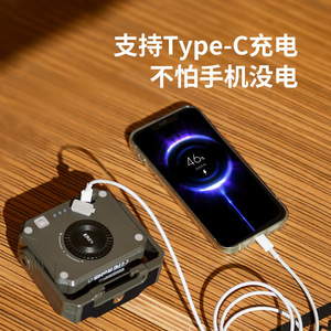 โคเบลด - Product Image 4