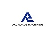 Ningbo All Roads Precision Machining Co., Ltd. logo
