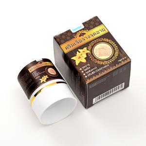 Crema para el Cuidado de la Piel Antienvejecimiento y para Manchas Solares para Uso Diario - Product Image 2