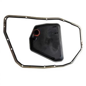 Filtro de Aceite 09L 0501212401 y Junta de Cárter, Filtro de Caja de Cambios de Alta Calidad 09L32542 - Product Image 1