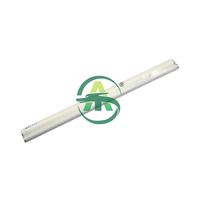 Ролик для очистки Canon IRC7260 C7270 C7565i C7570i C7580i C9270 C9280 PRO Fuser