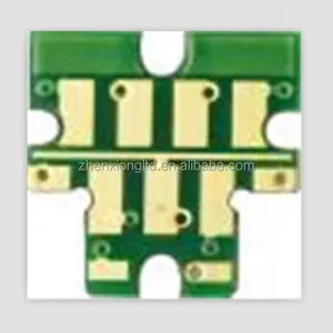 Cartridge chip cho Epson ME10/me101/XP-102/XP-202 / XP-225 / XP-601 / XP-621 / XP-701 / XP-721 / XP-801 / XP-821 máy in