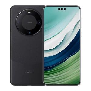 Nuevo Teléfono Móvil Original HUAWEl Mate 60 Pro, Pantalla OLED de 6.82 Pulgadas y 120 Hz, Procesador Octa Core Kirin 9000S, HarmonyOS 4.0, Batería de 5000 mAh - Product Image 3