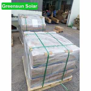 Precio bajo <span class=keywords><strong>de</strong></span> fábrica Recargable Sellado 12V 7AH Sin mantenimiento UPS AGM Batería <span class=keywords><strong>de</strong></span> plomo ácido - Product Image 6