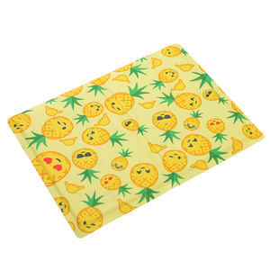 مبرد الحيوانات الأليفة حصيرة السرير الحيوانات الأليفة هلام بارد وسادة الحرارة الإغاثة الصيف لينة الكلب حصيرة التبريد تبريد الحيوانات الأليفة وسادة الجليد فراش وسادة القط - Product Image 5