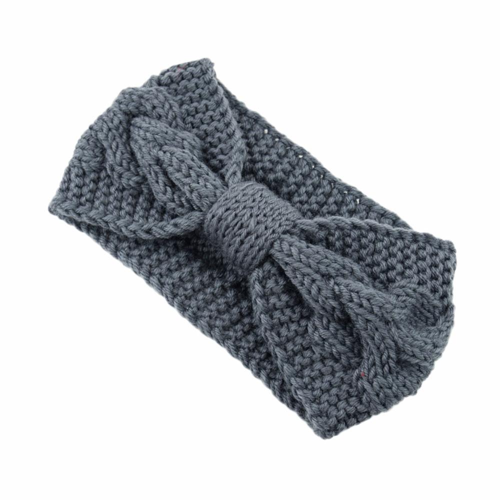 Grossiste Bandeau B Eacute B Eacute En Laine Agrave Tricoter Acheter Les Meilleurs Bandeau B Eacute B Eacute En Laine Agrave Tricoter Lots De La Chine Bandeau B Eacute B Eacute En Laine Agrave Tricoter Grossistes En Ligne Alibaba Com Grossiste Bandeau B Eacute B Eacute En Laine Agrave Tricoter Acheter Les Meilleurs Bandeau B Eacute B Eacute En Laine Agrave Tricoter Lots De La Chine Bandeau B Eacute B Eacute En Laine Agrave Tricoter Grossistes En Ligne Alibaba Com