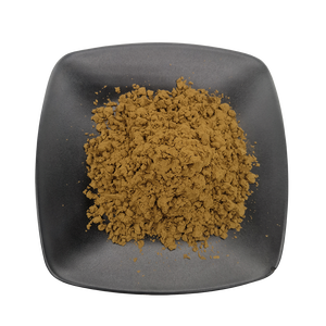 Venta al por Mayor de Fábrica, Suplemento Alimenticio Natural de Alta Calidad, Extracto de Maca en Polvo - Product Image 1