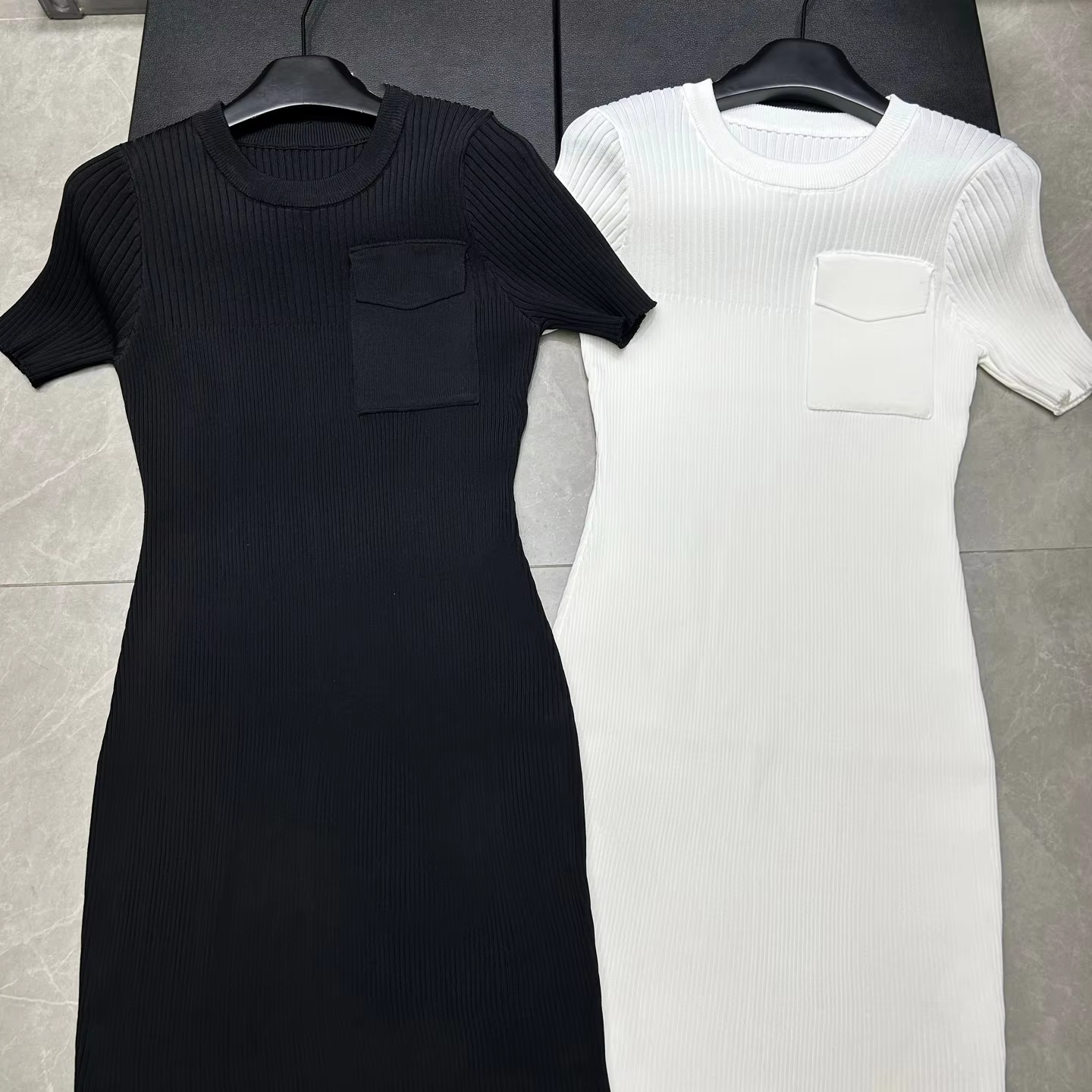 Brand Clothes Women Dresses Branded Clothing Designer Clothes Designer Dresses Luxury Dress