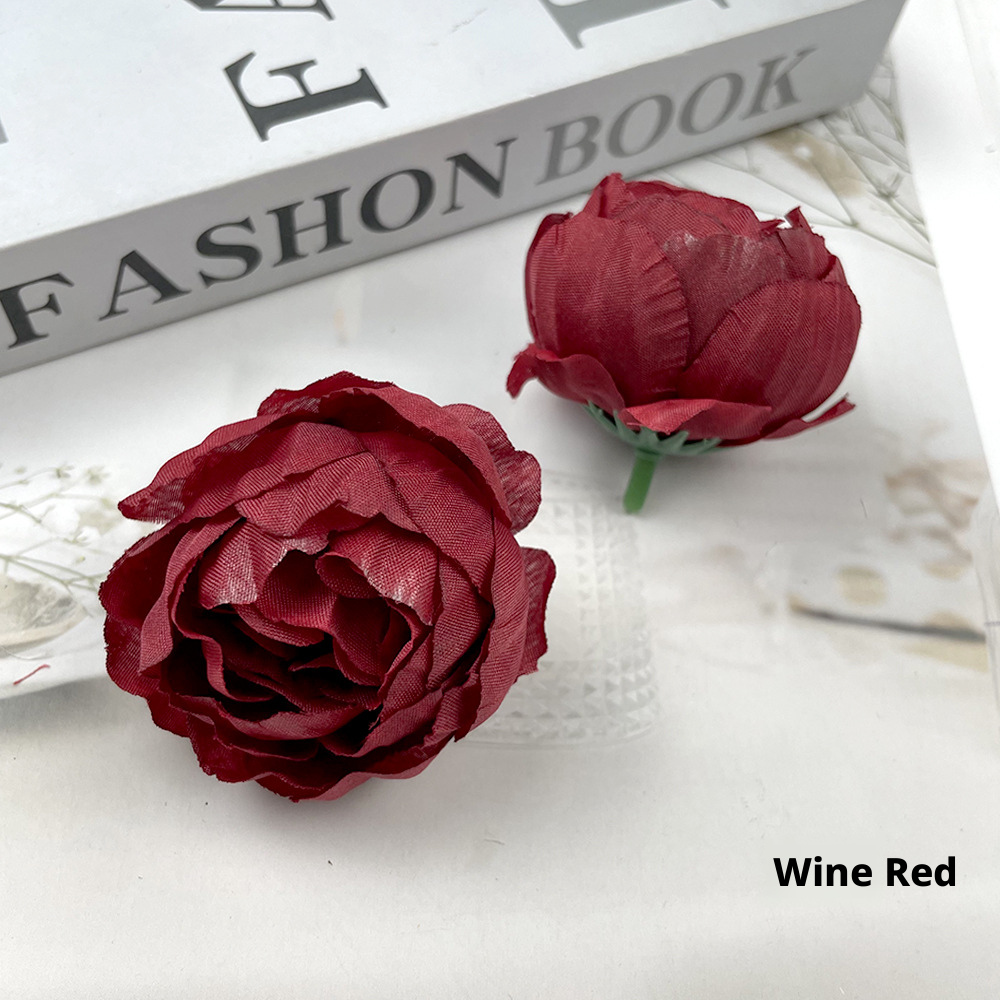 Vin rouge