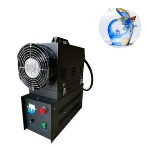 Allplace 500W 365nm Uv Ultraviolet Licht Hoge Druk Kwik Uv-Lamp - Product Image 3