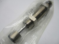 Fwm-2725fbd-c Nsmp