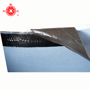 <span class=keywords><strong>Membrane</strong></span> imperméable auto-adhésive moderne de mastic de toit de <span class=keywords><strong>membrane</strong></span> de toit pour le toit - Product Image 6
