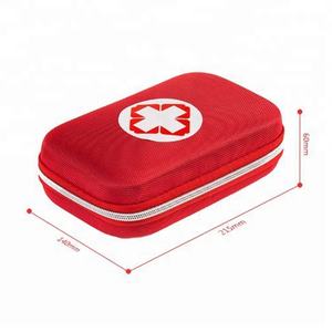 Sacs pour bébé d'allaitement Mini sac fourre-tout utilitaire médical écologique personnalisé - Product Image 3