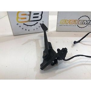 Capteur de moteur compatible avec Honda CBR 1000 RR 2012-2016, pièce électrique de moto - Product Image 5
