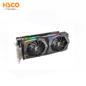 สำหรับ <span class=keywords><strong>MSI</strong></span> GeForce RTX <span class=keywords><strong>2070</strong></span>ซุปเปอร์8GB GDDR6 PCI 3.0 X16 SLI รองรับการ์ดวิดีโอ RTX <span class=keywords><strong>2070</strong></span> Super <span class=keywords><strong>GAMING</strong></span> <span class=keywords><strong>X</strong></span> - Product Image 5