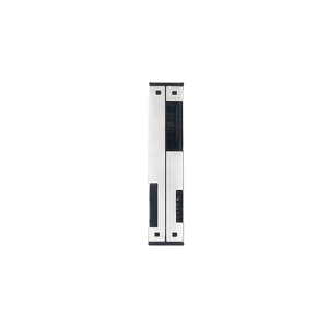 เลเซอร์ D5อนุภาคโมดูลเซ็นเซอร์คุณภาพอากาศ PM2.5 - Product Image 6