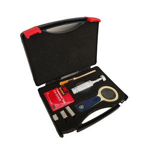 Tragbarer Cross Hatch Adhäsion <span class=keywords><strong>tester</strong></span> Hundert Gitter prüf werkzeug zur Inspektion der Lack oberfläche - Product Image 2