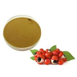 <span class=keywords><strong>Poudre</strong></span> d'extrait de graines de <span class=keywords><strong>guarana</strong></span> - Product Image 2