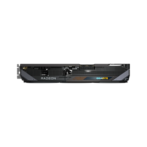 Radeon 9070 GRE GAMING OC 12G GDDR6 <b>Graphics</b> <b>Card</b>, PCIe 5.0, WINDFORCE Cooling, 4K Gaming GPU RX 9070 GRE/WINDFORCE 3-Fan Coolin - Product Image 2