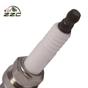 <span class=keywords><strong>Venta</strong></span> caliente SZFR5LP13G ZFR5LP13G Bujias Velas OE Compatible para Hyundai y para vehículos Ford 27400-85011 - Product Image 6