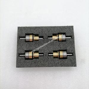 挖掘机零件先导推动器DH220-5 DX220-5 RCV操纵杆手柄子弹出售 - Product Image 1