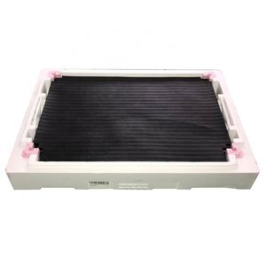 INNOLUX 100/110 Inch <b>Tv</b> 4k ultra hd <b>Smart</b> Led Screen Display - Product Image 6