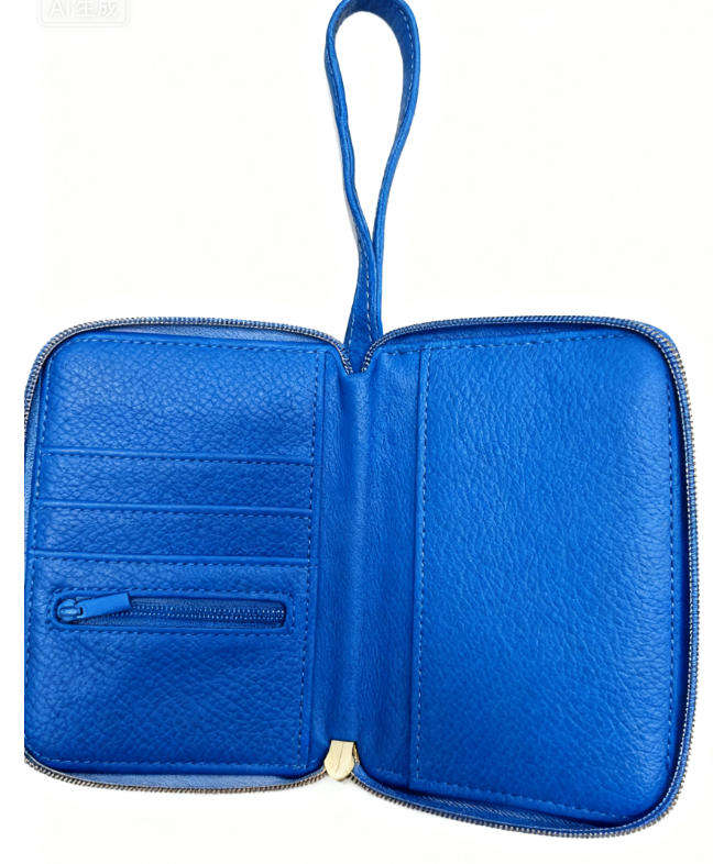 blank+navy blue inside