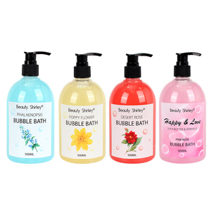 Produit nettoyant pour le corps, <span class=keywords><strong>bain</strong></span> aux herbes, lait de <span class=keywords><strong>miel</strong></span>, aromathérapie, <span class=keywords><strong>bain</strong></span> arc-en-ciel, lavande naturelle - Product Image 1