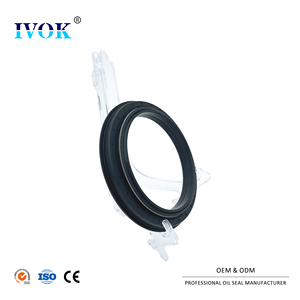 <span class=keywords><strong>Joint</strong></span> d'étanchéité TC NBR 30*42*7 30*55*7 45*55*7 50*70*10 55*72*8 60*80*8 22*34*6 - Product Image 3