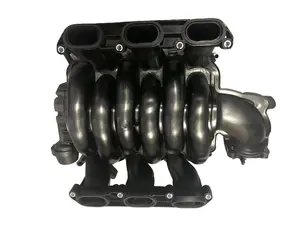 Engine Systems Intake Manifold For WU LING/Changan/BAOJUN/dfsk