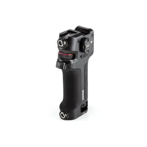 Pegangan Kontrol Terhubung JHDDJI Ronin Menawarkan Kontrol Kabel yang Diperpanjang untuk Aksesoris Gimbal RS 2 3 Pro RS2 RS3 Suku Cadang Cadangan - Product Image 1