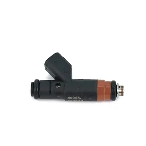 Brand New Urea Pump Nozzle Core Metering Valve 5303018 A045U724 for Cummins Ecofit