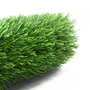Supplier Garden Grass Artificial Turf Carpet Lawn Leisure Artificial Turf Synthetic Grass For Garden