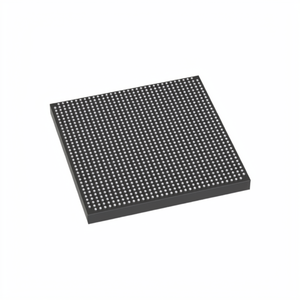 Composants de circuits électroniques 484 BGA EP4CE55F23I7N, service complet original - Product Image 1