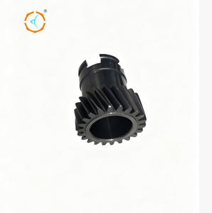 SMASH110 FK110 Shogun 110 <span class=keywords><strong>110cc</strong></span> için Debriyaj Tahrik Dişlisi - Product Image 5