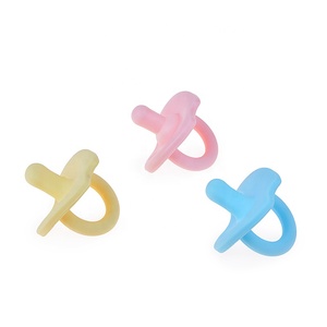 Ewborn-ionizador de silicona, - Product Image 3