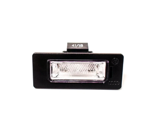 Feu de <span class=keywords><strong>plaque</strong></span> <span class=keywords><strong>d</strong></span>'<span class=keywords><strong>immatriculation</strong></span> 8T0943021 - Product Image 4