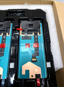 จอ LCD มือถือขายส่ง<span class=keywords><strong>ส</strong></span>ำหรับ <span class=keywords><strong>Huawei</strong></span> <span class=keywords><strong>Nova</strong></span> <span class=keywords><strong>9</strong></span> จอแสดงผล LCD พร้อมทัช<span class=keywords><strong>ส</strong></span>กรีนอะไหล่<span class=keywords><strong>เป</strong></span>ลี่ยน - Product Image 3