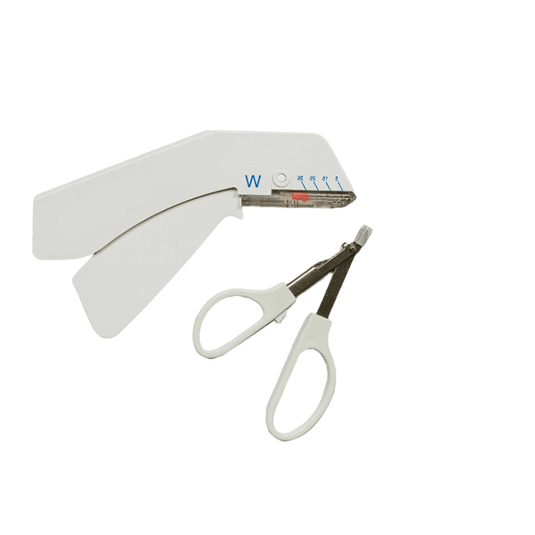 Medical Surgical Surgery Wound 35W Disposable