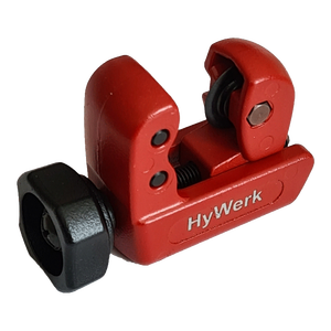 Tagliatubi Mini di Alta Qualità per 30 Tubi - Product Image 1