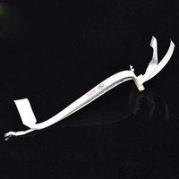 1PC Tête d'impression Câble de tête d'impression pour imprimante Epson L210 L355 L365 L555 L110 L130 L200 L351 L353 L455 L456 L550 ME303