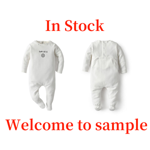 新生児スリープスーツセット0-3ヶ月,赤ちゃん男の子女の子ロンパース毛布メーカー - Product Image 2