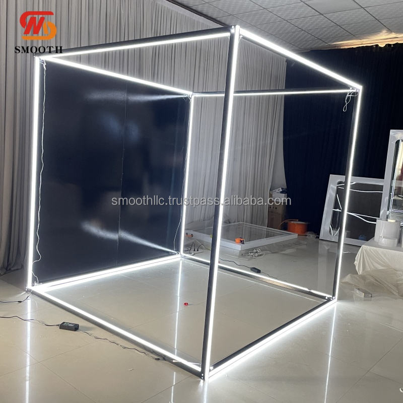 โลหะโค้ง