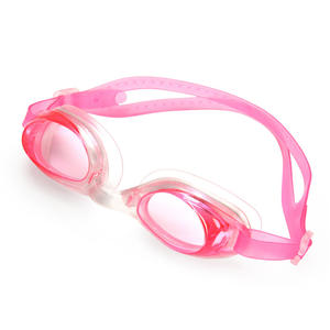 Gafas de Natación Económicas para Adultos, Hombres, Mujeres, Jóvenes, Niños, Gafas de Natación para Niños, Kacamata Renang, Gafas de Natación para Piscina - Product Image 3