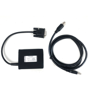 Kit de Diagnóstico Completo para Montacargas Compatible con CF C2 Judit Incado Linde Canbox Pathfinder LSG JETI ET para Montacargas Jungheinrich - Product Image 6