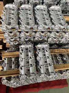 Kit de Carcasa de Piezas del Motor DV5 1638159880 Cadena de Distribución y Tensor para Peugeot Citroen Ford <span class=keywords><strong>Toyota</strong></span> DS 9825013780 9825017880 - Product Image 3