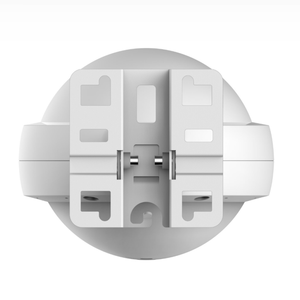 Point d'accès omnidirectionnel extérieur RG-RAP662(E) AX3000 - Product Image 4
