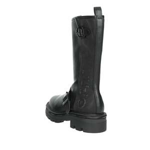 Bottines basses pour femme Liu-Jo Noir 4F4703 EX263 - Product Image 2